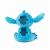 JUCARIE DE PLUS DISNEY STITCH 25CM SuperHeroes ToysZone