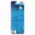 CEAS DIGITAL CU PROIECTOR SONIC SuperHeroes ToysZone