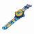 CEAS DIGITAL CU PROIECTOR SONIC SuperHeroes ToysZone