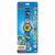 CEAS DIGITAL CU PROIECTOR SONIC SuperHeroes ToysZone