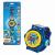 CEAS DIGITAL CU PROIECTOR SONIC SuperHeroes ToysZone