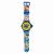 CEAS DIGITAL CU PROIECTOR SONIC SuperHeroes ToysZone
