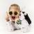 CEAS DIGITAL CU PROIECTOR SONIC SuperHeroes ToysZone