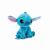 JUCARIE DE PLUS DISNEY STITCH 16CM SuperHeroes ToysZone