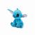 JUCARIE DE PLUS DISNEY STITCH 16CM SuperHeroes ToysZone