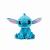 JUCARIE DE PLUS DISNEY STITCH 16CM SuperHeroes ToysZone