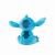JUCARIE DE PLUS DISNEY STITCH 16CM SuperHeroes ToysZone