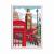PICTEAZA SI INRAMEAZA LONDRA SuperHeroes ToysZone