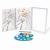 PICTEAZA SI INRAMEAZA DISNEY FROZEN SuperHeroes ToysZone