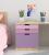 PICTEAZA SI INRAMEAZA DISNEY FROZEN SuperHeroes ToysZone