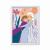 PICTEAZA SI INRAMEAZA DISNEY FROZEN SuperHeroes ToysZone