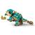 LEGO JURASSIC WORLD BEBELUSA BUMPY ANKYLOSAURUS 76962 SuperHeroes ToysZone