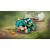 LEGO JURASSIC WORLD BEBELUSA BUMPY ANKYLOSAURUS 76962 SuperHeroes ToysZone