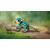 LEGO JURASSIC WORLD BEBELUSA BUMPY ANKYLOSAURUS 76962 SuperHeroes ToysZone