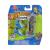 HOT WHEELS SET PLACA SI PANTOFI DE SKATE SuperHeroes ToysZone