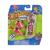 HOT WHEELS SET PLACA SI PANTOFI DE SKATE SuperHeroes ToysZone