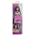BARBIE PAPUSA BARBIE FASHIONISTAS BRUNETA CU ROCHIE ROZ IN CAROURI SuperHeroes ToysZone