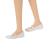 BARBIE PAPUSA BARBIE FASHIONISTAS BRUNETA CU ROCHIE ROZ IN CAROURI SuperHeroes ToysZone