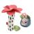 FISHER PRICE PLANET FRIENDS JUCARIE PLUS ZORNAITOARE FLOARE SI ALBINUTA SuperHeroes ToysZone