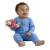 FISHER PRICE PLANET FRIENDS JUCARIE PLUS ZORNAITOARE FLOARE SI ALBINUTA SuperHeroes ToysZone