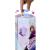 DISNEY FROZEN SPIN AND REVEAL PAPUSA ANNA CU EVANTAI SuperHeroes ToysZone
