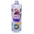DISNEY FROZEN SPIN AND REVEAL PAPUSA ANNA CU EVANTAI SuperHeroes ToysZone