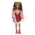 BARBIE DREAM BESTIES PAPUSA TERESA CU ROLE SuperHeroes ToysZone