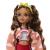 BARBIE DREAM BESTIES PAPUSA TERESA CU ROLE SuperHeroes ToysZone