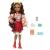 BARBIE DREAM BESTIES PAPUSA TERESA CU ROLE SuperHeroes ToysZone