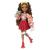 BARBIE DREAM BESTIES PAPUSA TERESA CU ROLE SuperHeroes ToysZone