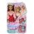 BARBIE DREAM BESTIES PAPUSA TERESA CU ROLE SuperHeroes ToysZone
