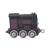 THOMAS LOCOMATIVA PUSH ALONG DIESEL SuperHeroes ToysZone