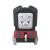 THOMAS LOCOMATIVA PUSH ALONG DIESEL SuperHeroes ToysZone