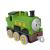 THOMAS LOCOMOTIVA PUSH ALONG DUCK SuperHeroes ToysZone