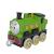 THOMAS LOCOMOTIVA PUSH ALONG DUCK SuperHeroes ToysZone
