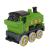 THOMAS LOCOMOTIVA PUSH ALONG DUCK SuperHeroes ToysZone