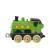 THOMAS LOCOMOTIVA PUSH ALONG DUCK SuperHeroes ToysZone