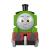 THOMAS LOCOMOTIVA PUSH ALONG DUCK SuperHeroes ToysZone
