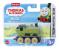 THOMAS LOCOMOTIVA PUSH ALONG DUCK SuperHeroes ToysZone