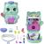 POLLY POCKET SET GENTUTA ANIMALUT PISICUTA MARINAR CU ACCESORII SuperHeroes ToysZone
