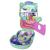 POLLY POCKET SET GENTUTA ANIMALUT PISICUTA MARINAR CU ACCESORII SuperHeroes ToysZone