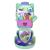 POLLY POCKET SET GENTUTA ANIMALUT PISICUTA MARINAR CU ACCESORII SuperHeroes ToysZone