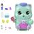 POLLY POCKET SET GENTUTA ANIMALUT PISICUTA MARINAR CU ACCESORII SuperHeroes ToysZone