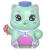POLLY POCKET SET GENTUTA ANIMALUT PISICUTA MARINAR CU ACCESORII SuperHeroes ToysZone