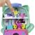 POLLY POCKET SET GENTUTA ANIMALUT PISICUTA MARINAR CU ACCESORII SuperHeroes ToysZone