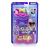 POLLY POCKET SET GENTUTA ANIMALUT CATELUS IN PIJAMA CU ACCESORII SuperHeroes ToysZone