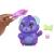 POLLY POCKET SET GENTUTA ANIMALUT CATELUS IN PIJAMA CU ACCESORII SuperHeroes ToysZone