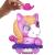 POLLY POCKET SET GENTUTA ANIMALUT PONEI LA RODEO CU ACCESORII SuperHeroes ToysZone