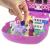 POLLY POCKET SET GENTUTA ANIMALUT PONEI LA RODEO CU ACCESORII SuperHeroes ToysZone