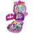 POLLY POCKET SET GENTUTA ANIMALUT PONEI LA RODEO CU ACCESORII SuperHeroes ToysZone